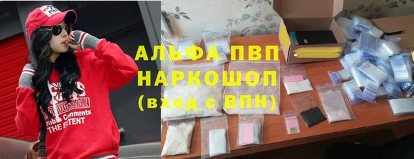 таблы Богородицк