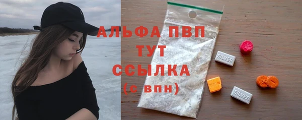 мет Бородино