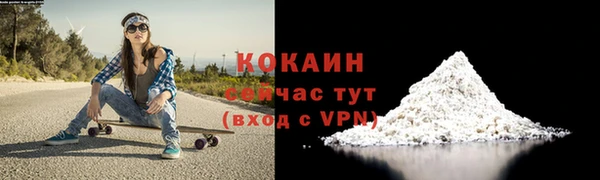 винт Верхний Тагил