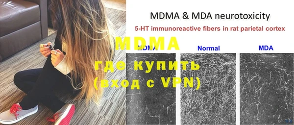 мет Бородино